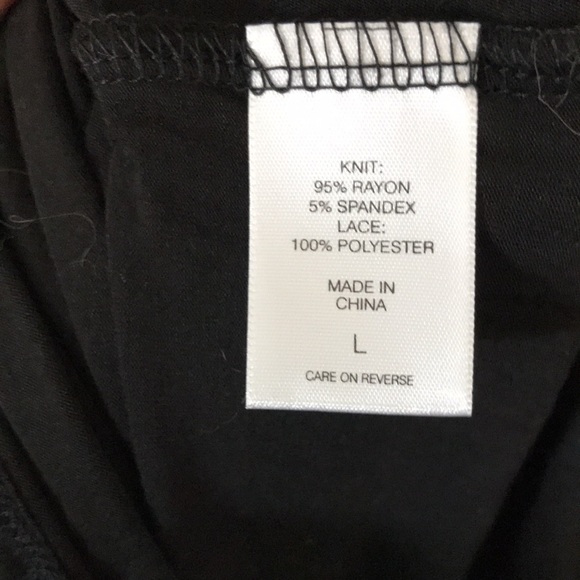 NY&C Soft Tee - Picture 7 of 7